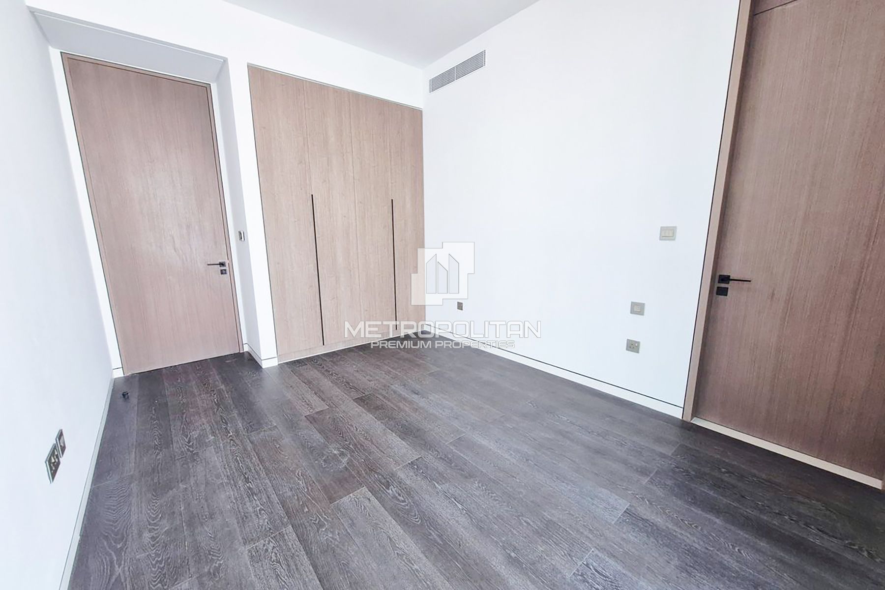 Fully Upgraded | Single Row | Ready to Move photo-19