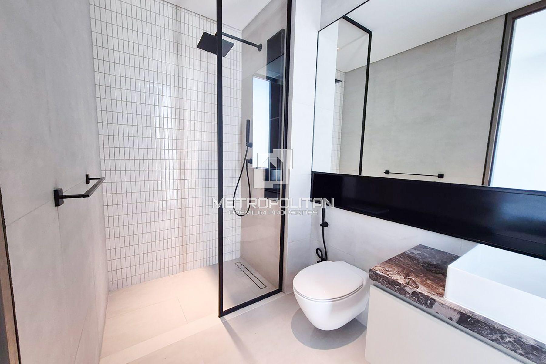 Fully Upgraded | Single Row | Ready to Move photo-21