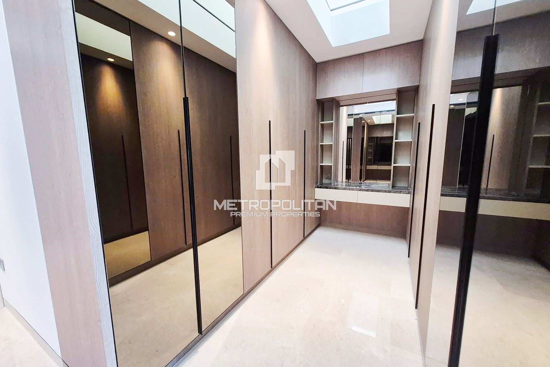 Fully Upgraded | Single Row | Ready to Move photo-22