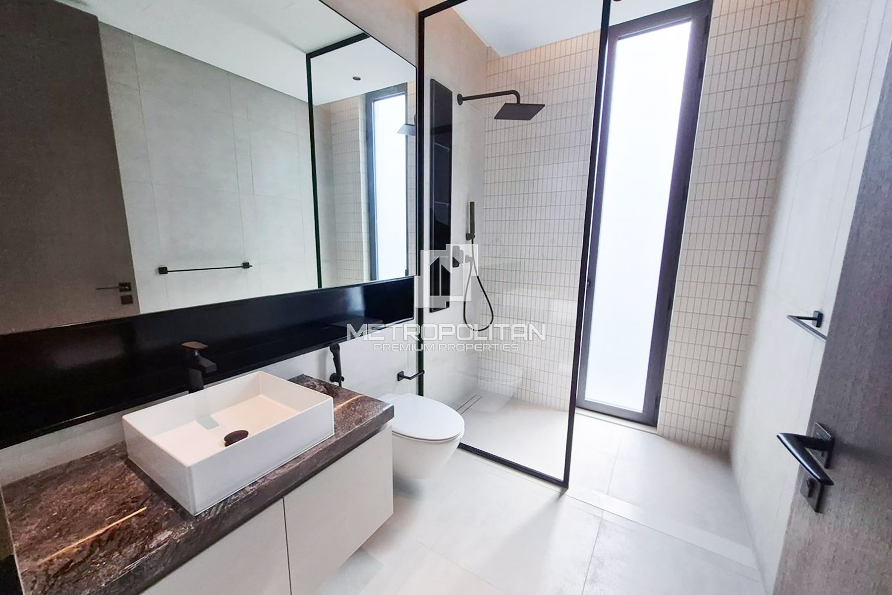 Fully Upgraded | Single Row | Ready to Move photo-23