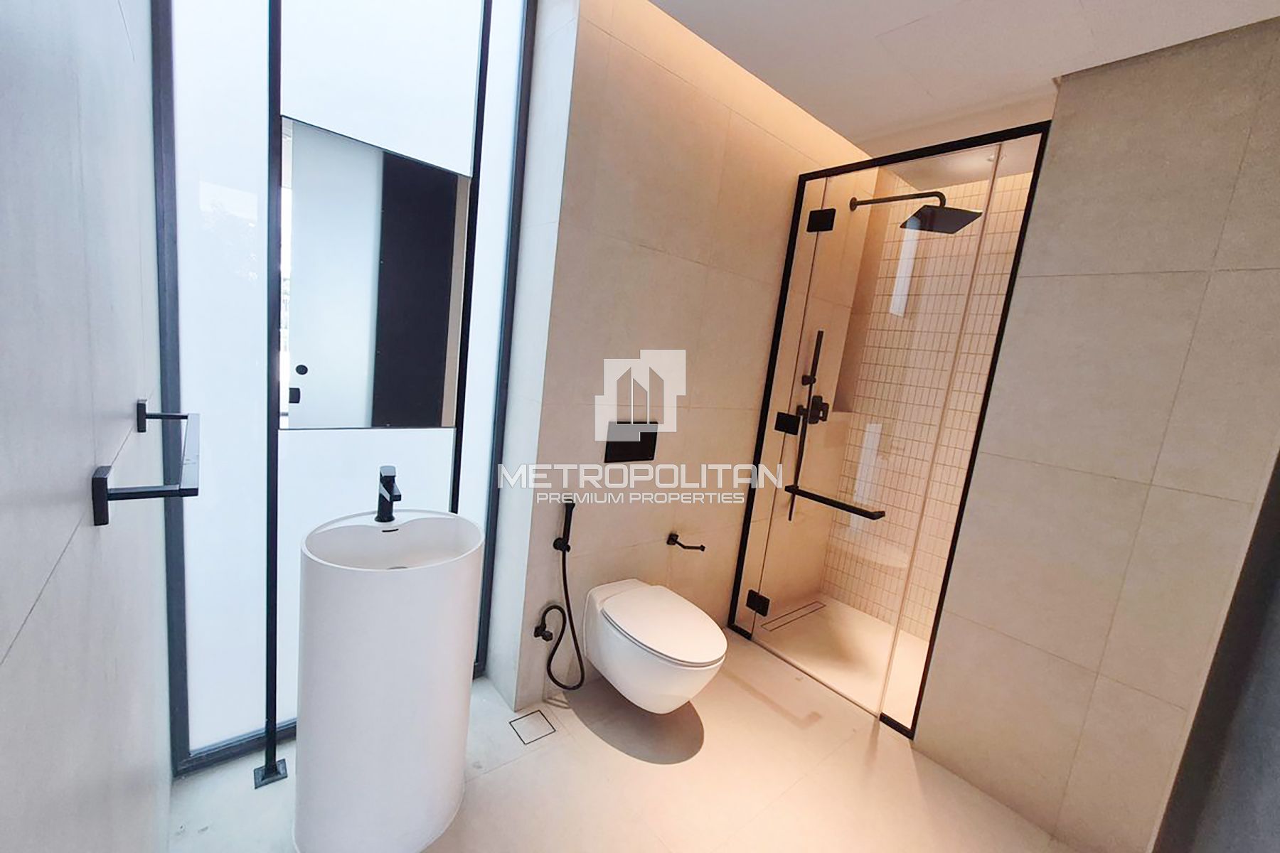 Fully Upgraded | Single Row | Ready to Move photo-24