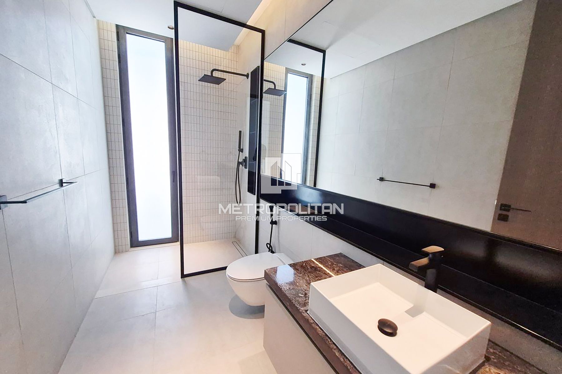 Fully Upgraded | Single Row | Ready to Move photo-25