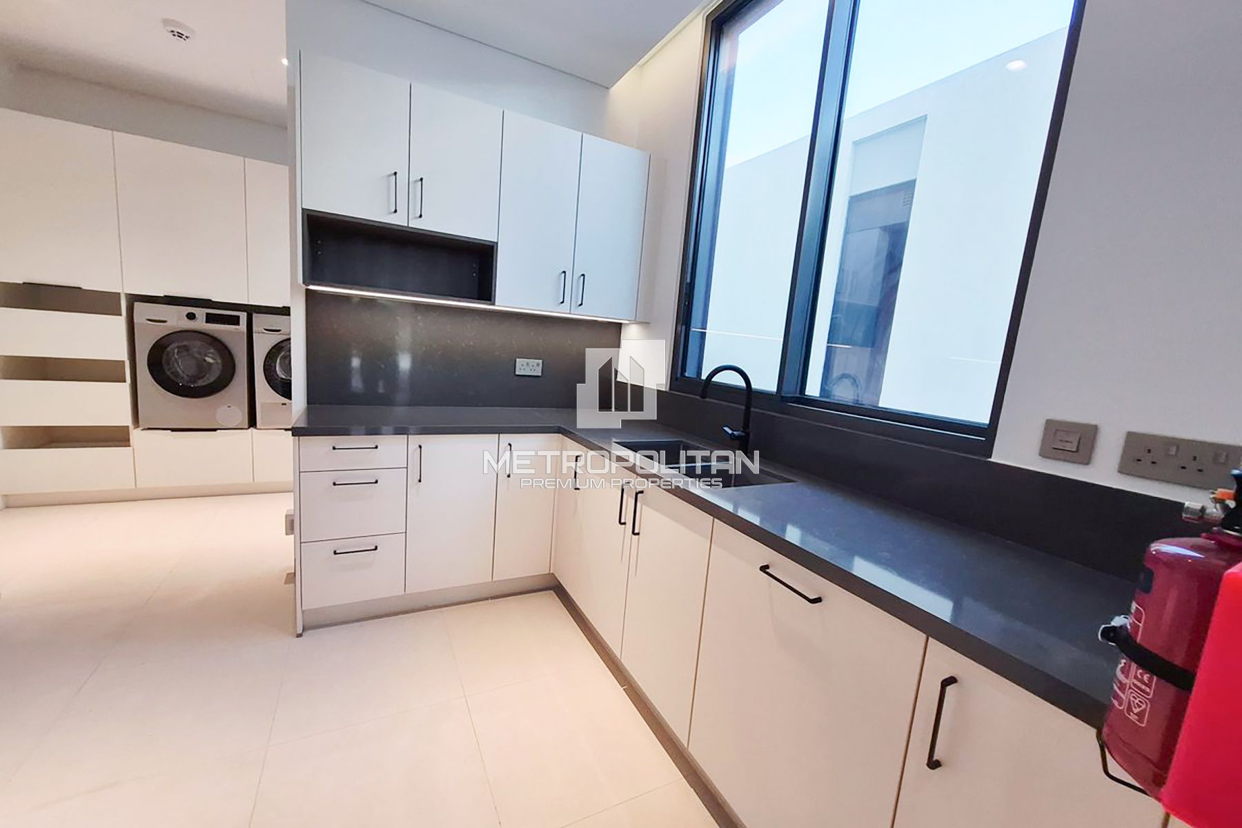 Fully Upgraded | Single Row | Ready to Move photo-26