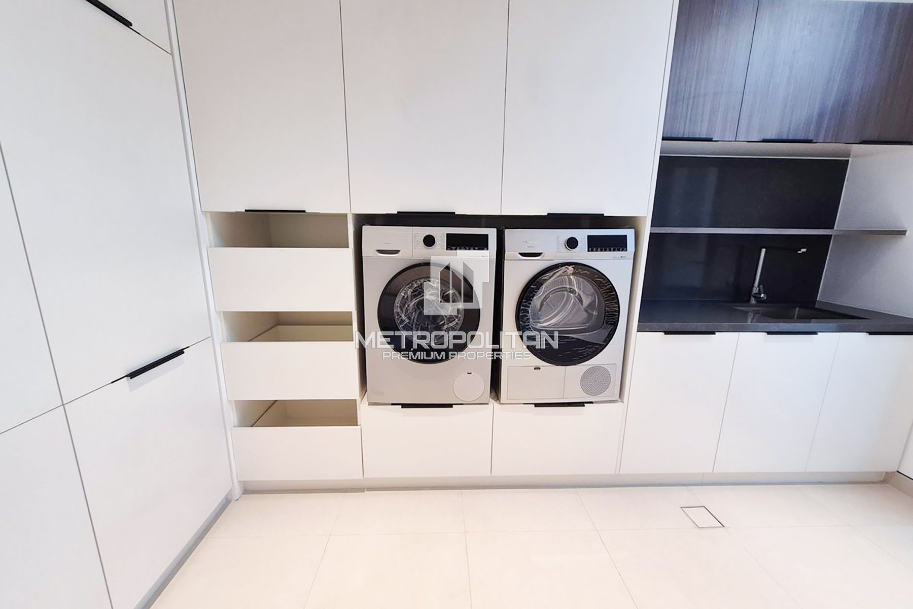 Fully Upgraded | Single Row | Ready to Move photo-27