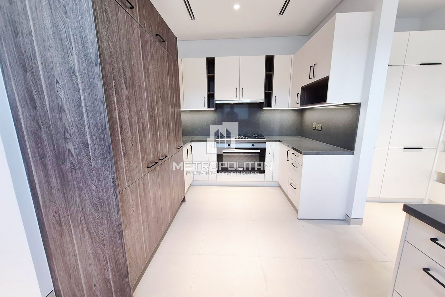 Fully Upgraded | Single Row | Ready to Move photo-5