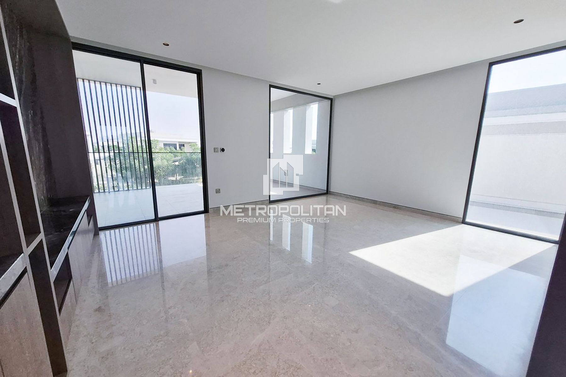 Fully Upgraded | Single Row | Ready to Move photo-7