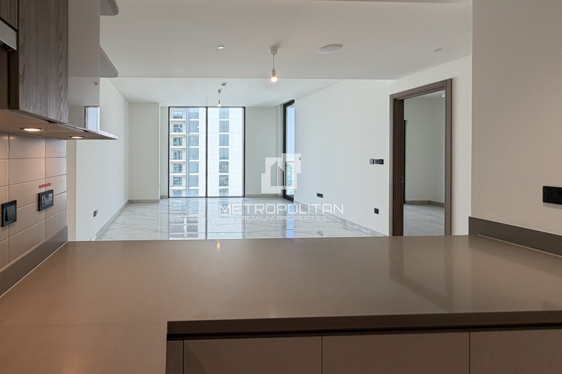 شقة 3 غرف نوم للبيع في مدينة محمد بن راشد – MPS-43576