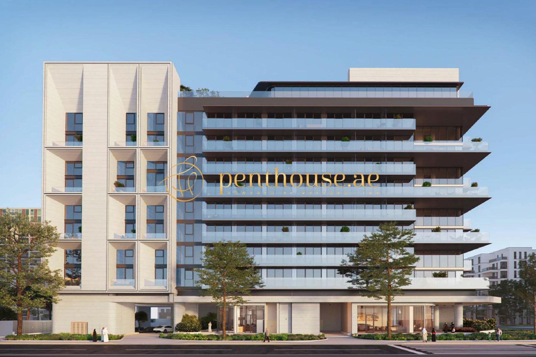 Premium Studio | Excellent Value | Stylish Living photo-0