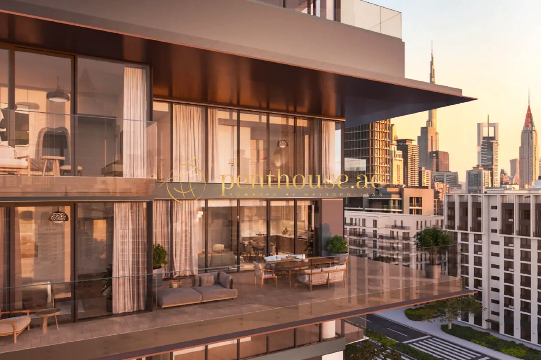 Premium Studio | Excellent Value | Stylish Living photo-9