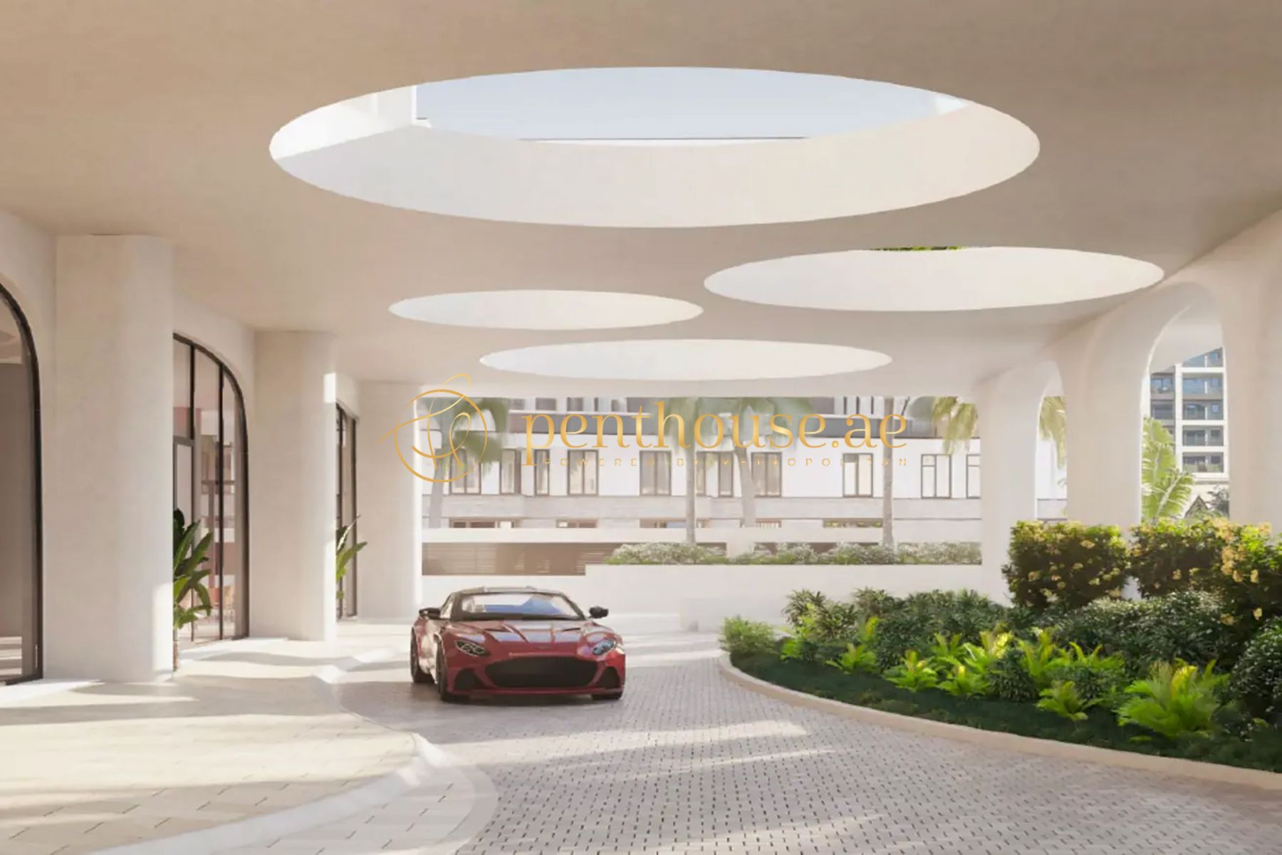 Premium Studio | Excellent Value | Stylish Living photo-10