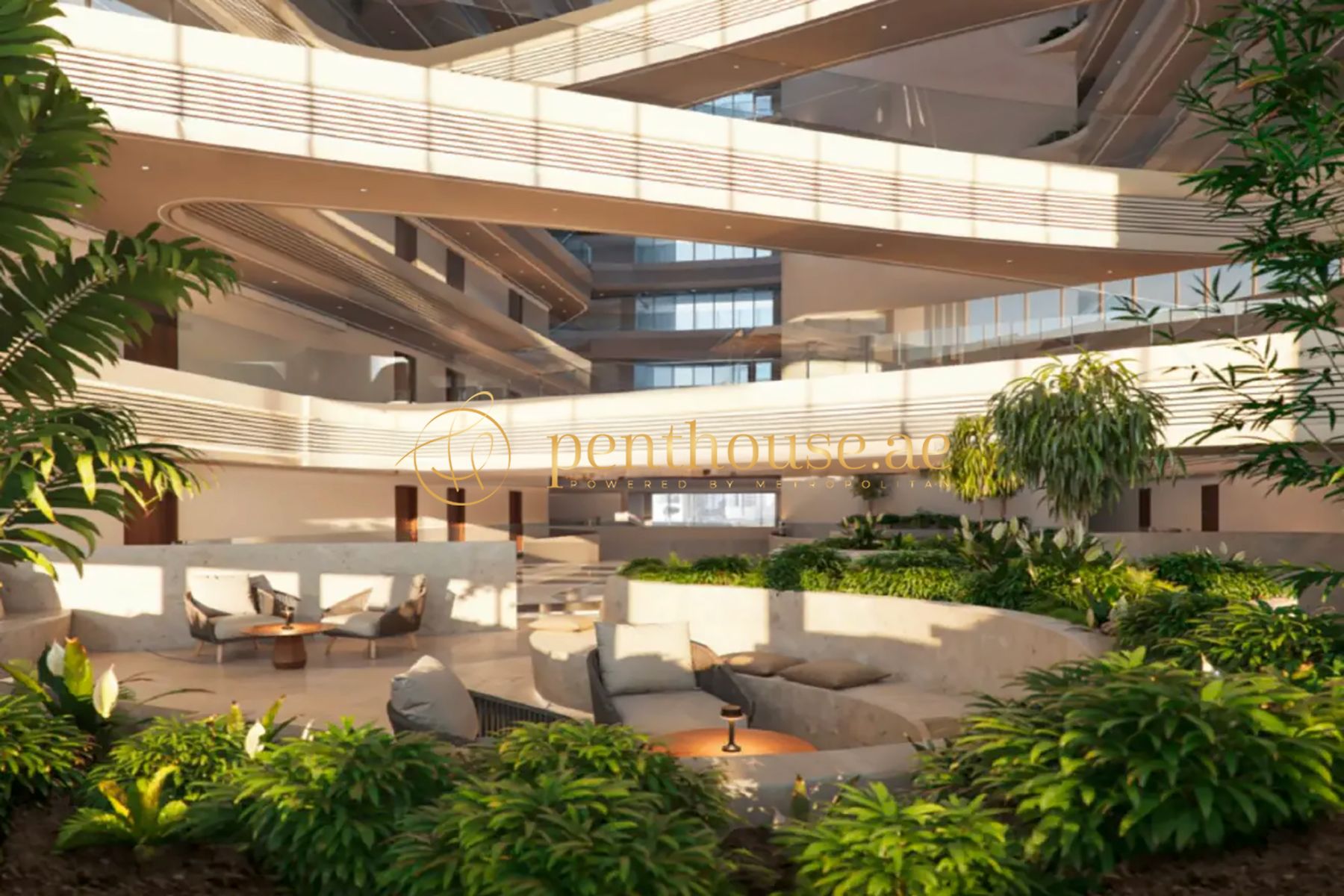 Premium Studio | Excellent Value | Stylish Living photo-15