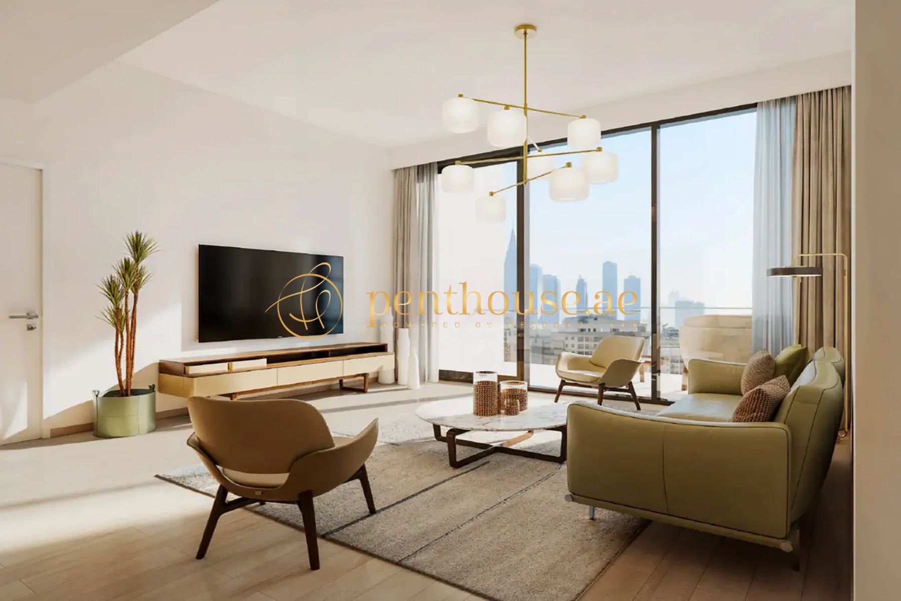 Premium Studio | Excellent Value | Stylish Living photo-1