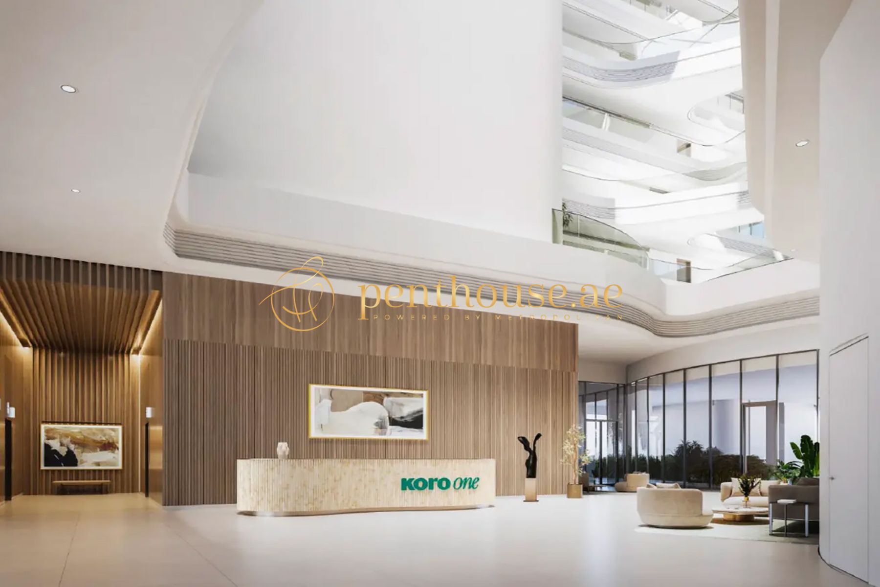 Premium Studio | Excellent Value | Stylish Living photo-7