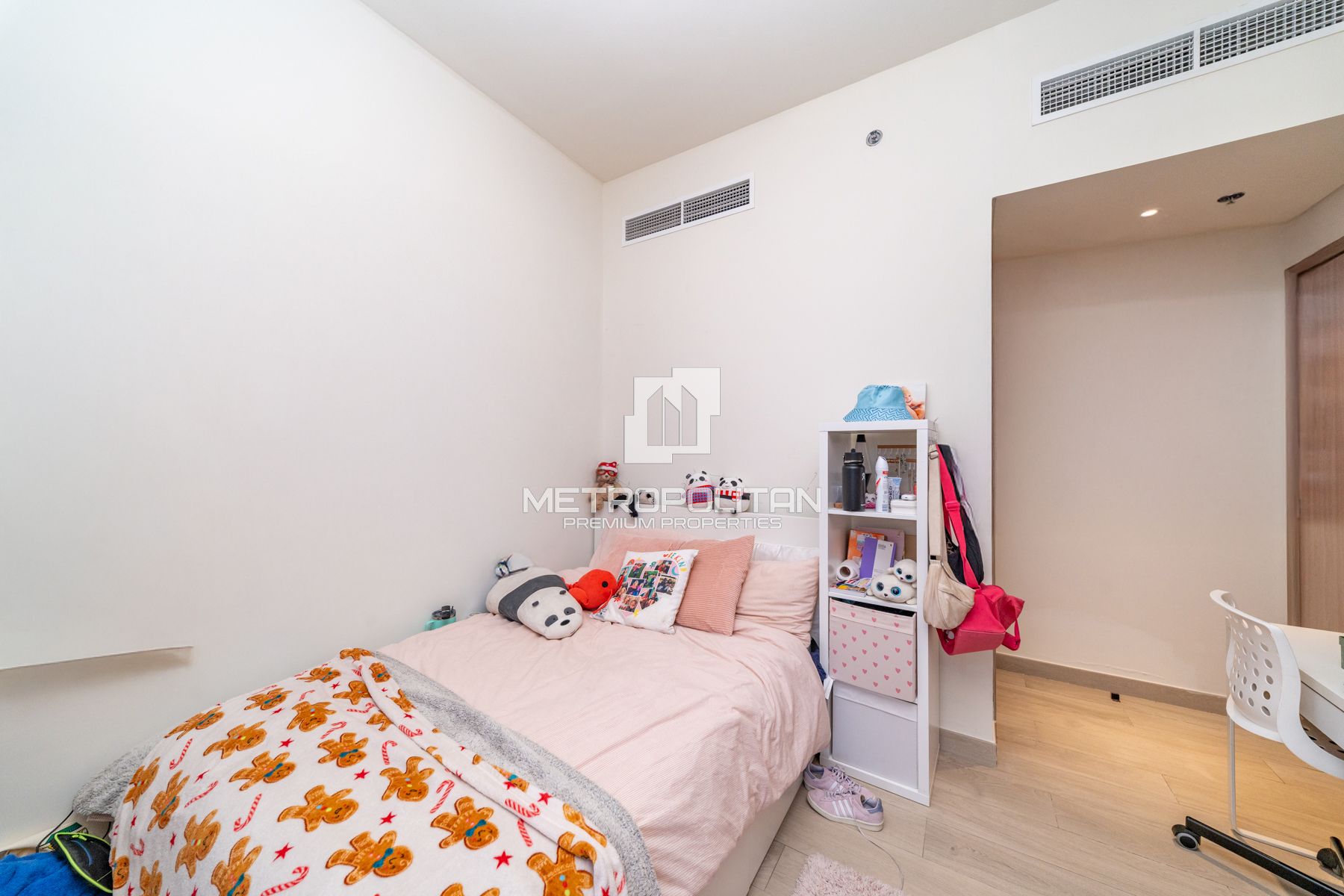 3-комнатная квартира на продажу в Meydan – MPS-43610 photo-9