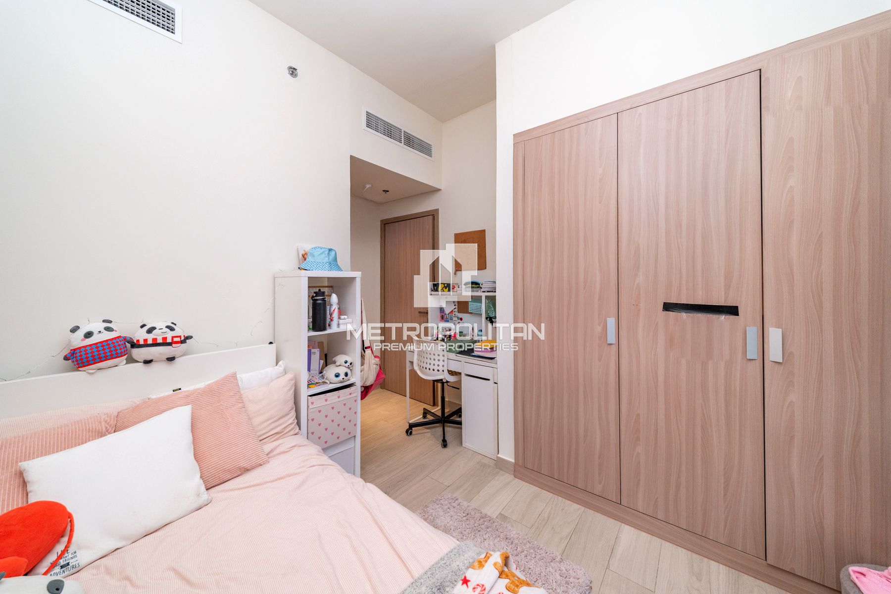 3-комнатная квартира на продажу в Meydan – MPS-43610 photo-10