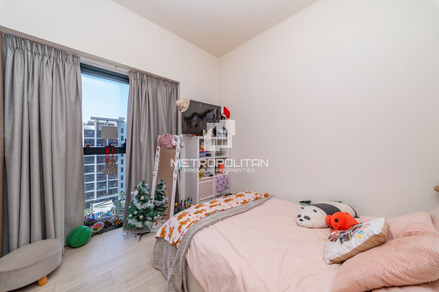 3-комнатная квартира на продажу в Meydan – MPS-43610 photo-11