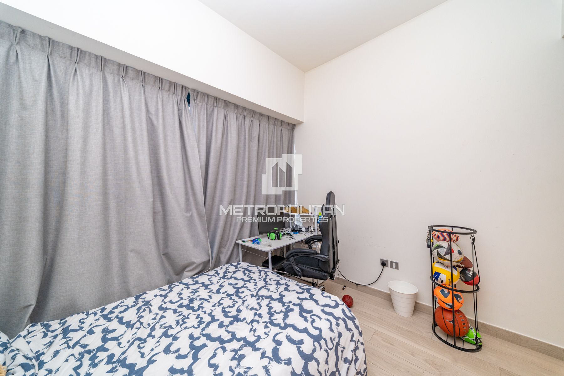 3-комнатная квартира на продажу в Meydan – MPS-43610 photo-8