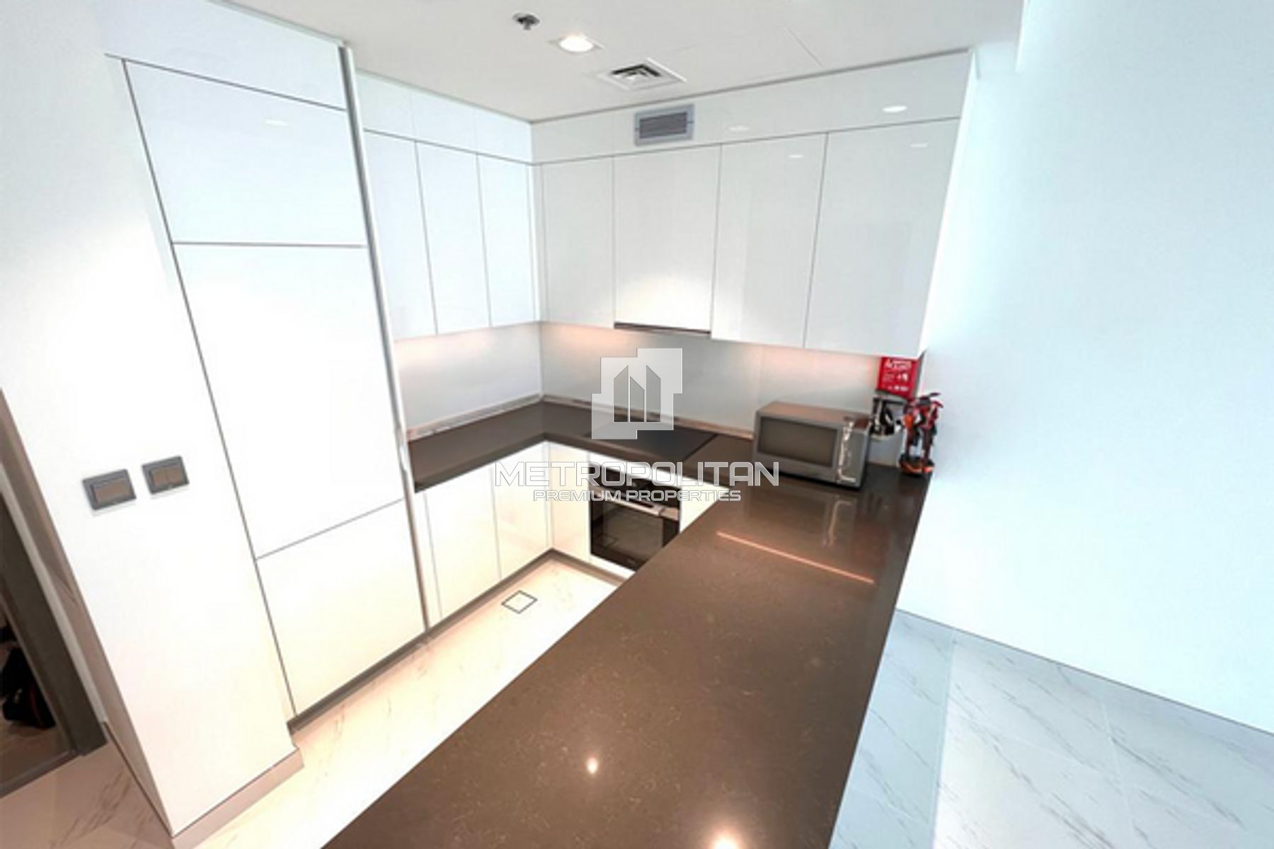 Image - Residences 5, Mohammed Bin Rashid City, Dubai | Project - Apartment