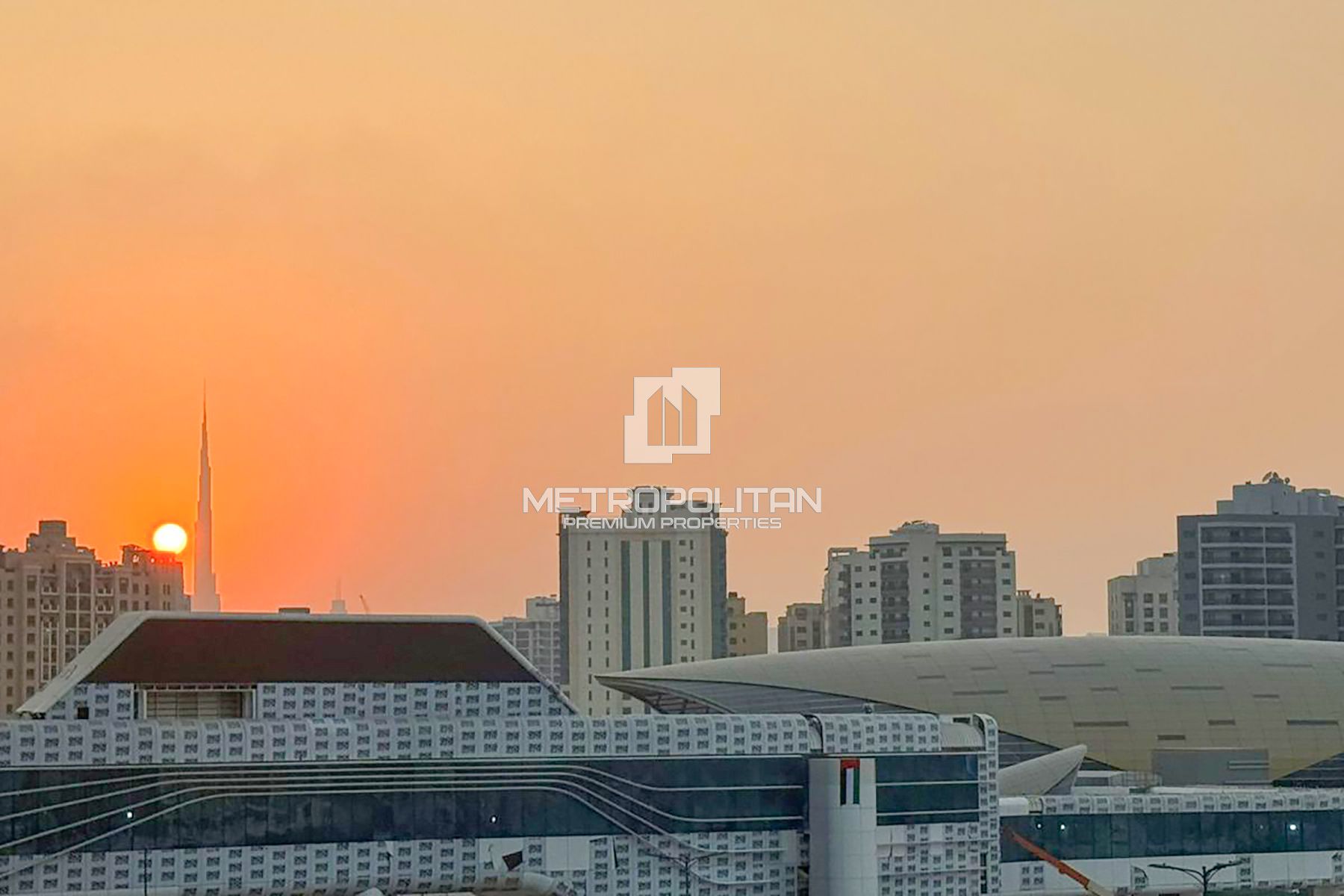 Image - Boutique XII, Culture Village, Dubai | Project - Wohnung