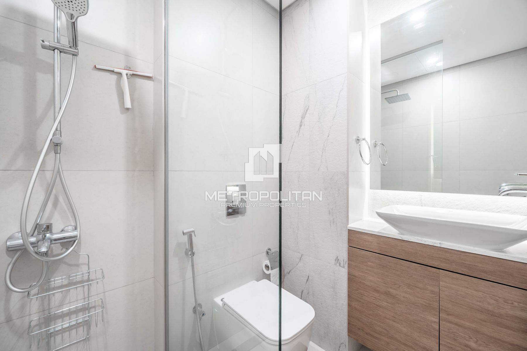 2-комнатная квартира на продажу в Culture Village – MPS-43627 photo-3