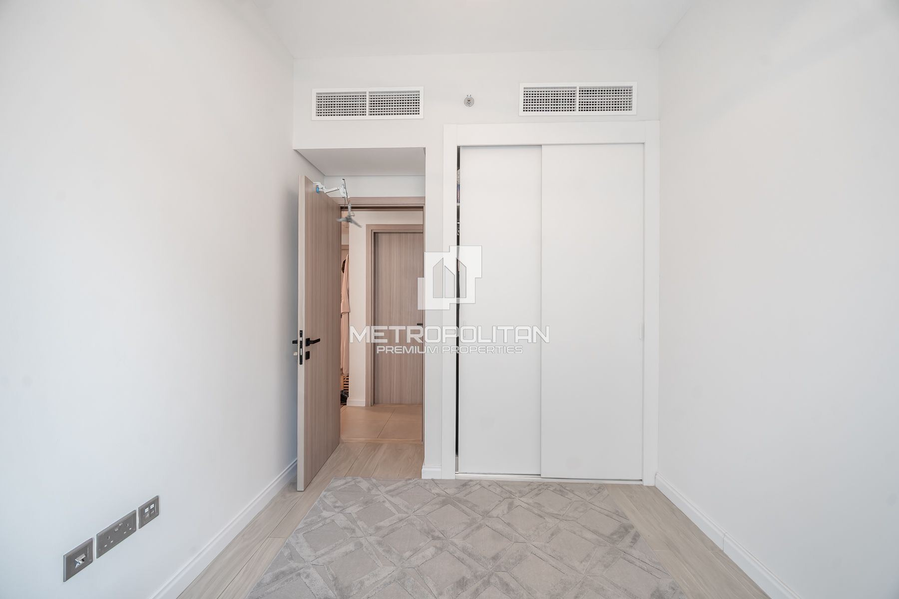 2-комнатная квартира на продажу в Culture Village – MPS-43627 photo-14