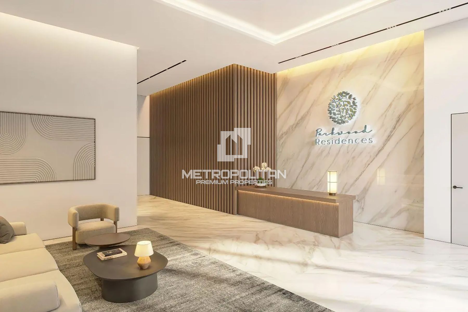 Post Handover Plan | Middle Floor | Balcony Access photo-1