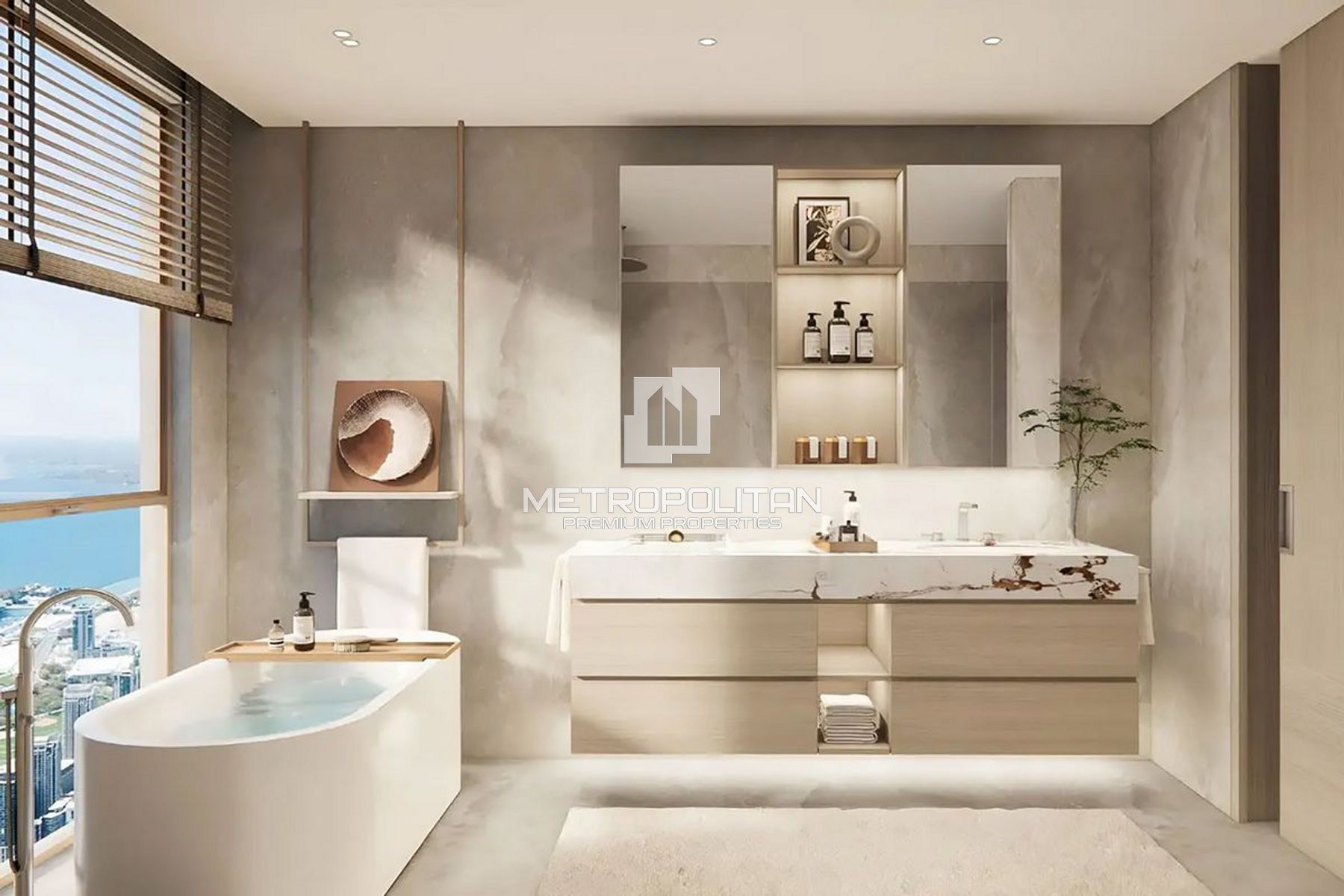 Motivated Seller | Best Price | Private Beach photo-1