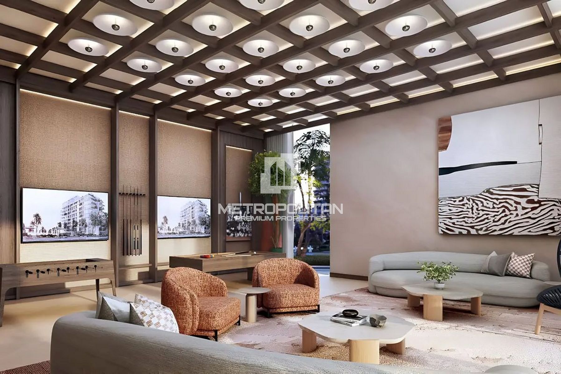 Motivated Seller | Best Price | Private Beach photo-3