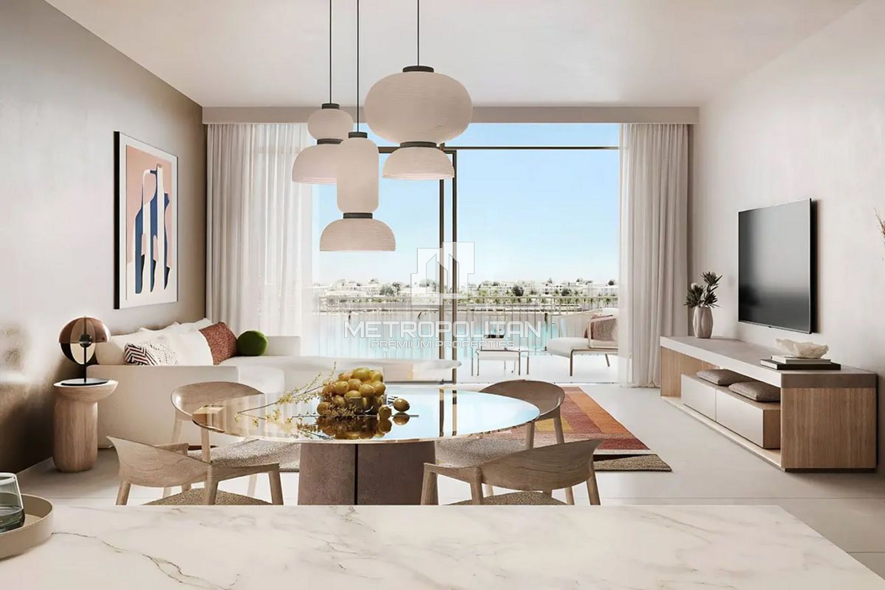 Motivated Seller | Best Price | Private Beach photo-12