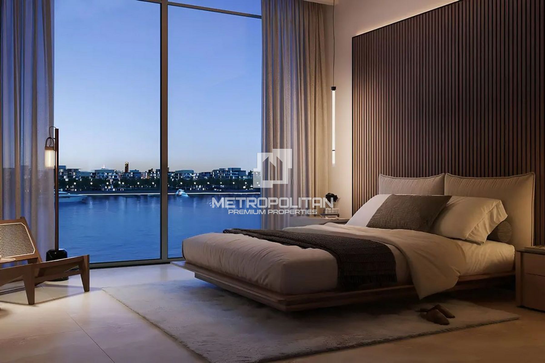 Motivated Seller | Best Price | Private Beach photo-16