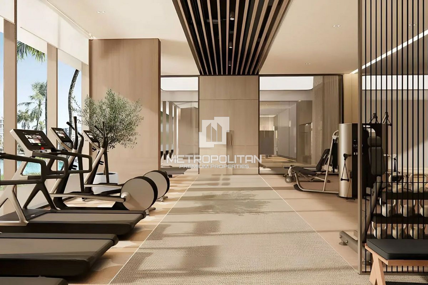 Motivated Seller | Best Price | Private Beach photo-18