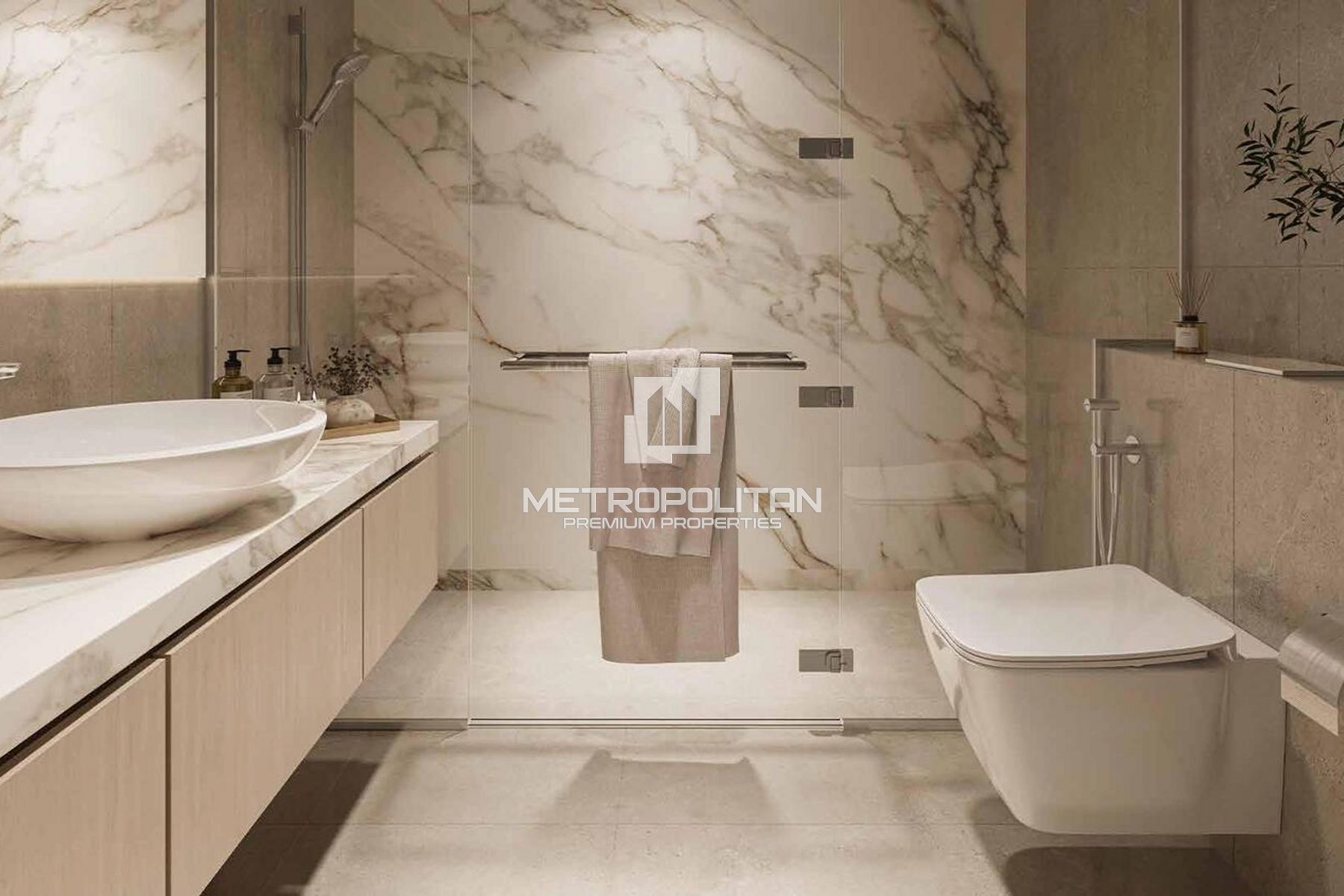 Image - Playa Viva, Al Marjan Island, Ras Al Khaimah | Project - Wohnung