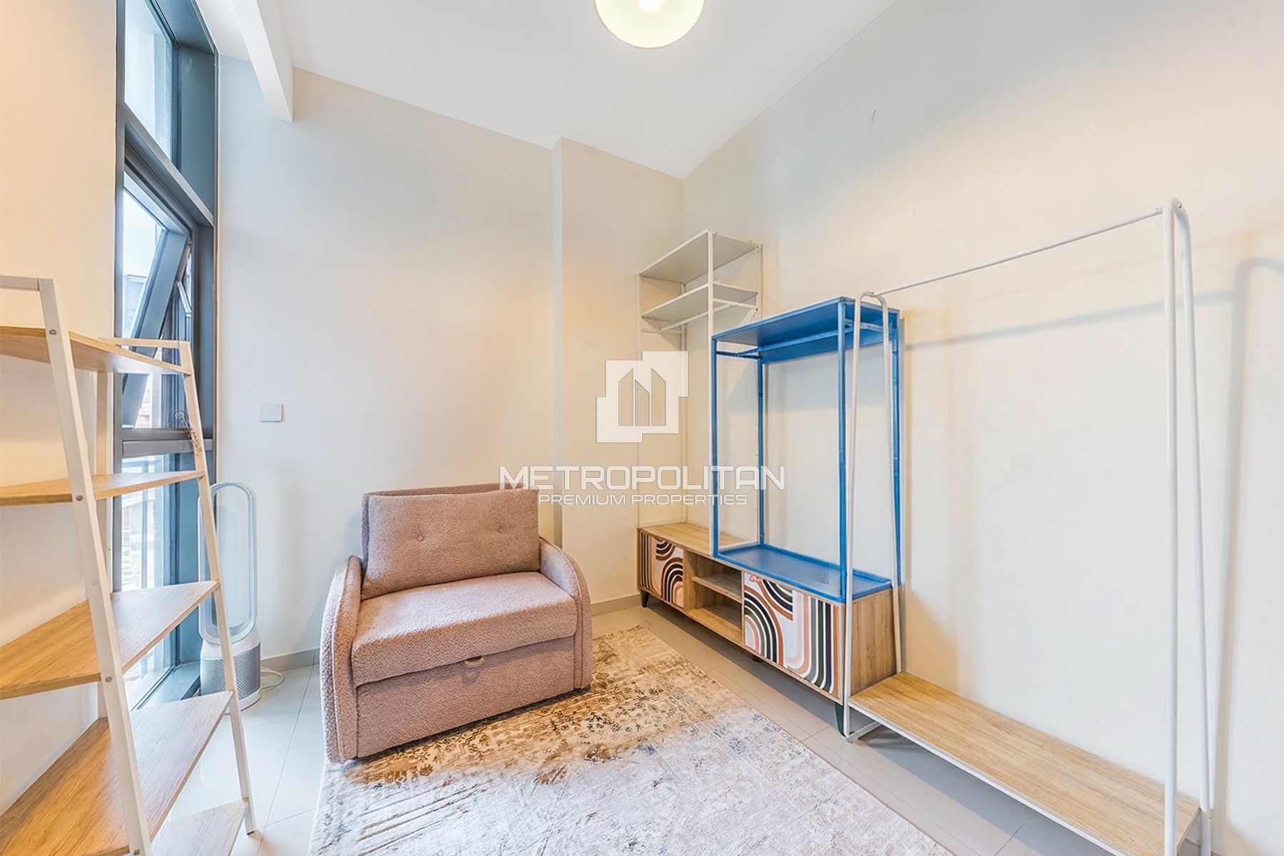 2 Bedrooms | Pool View | Motivated seller photo-1