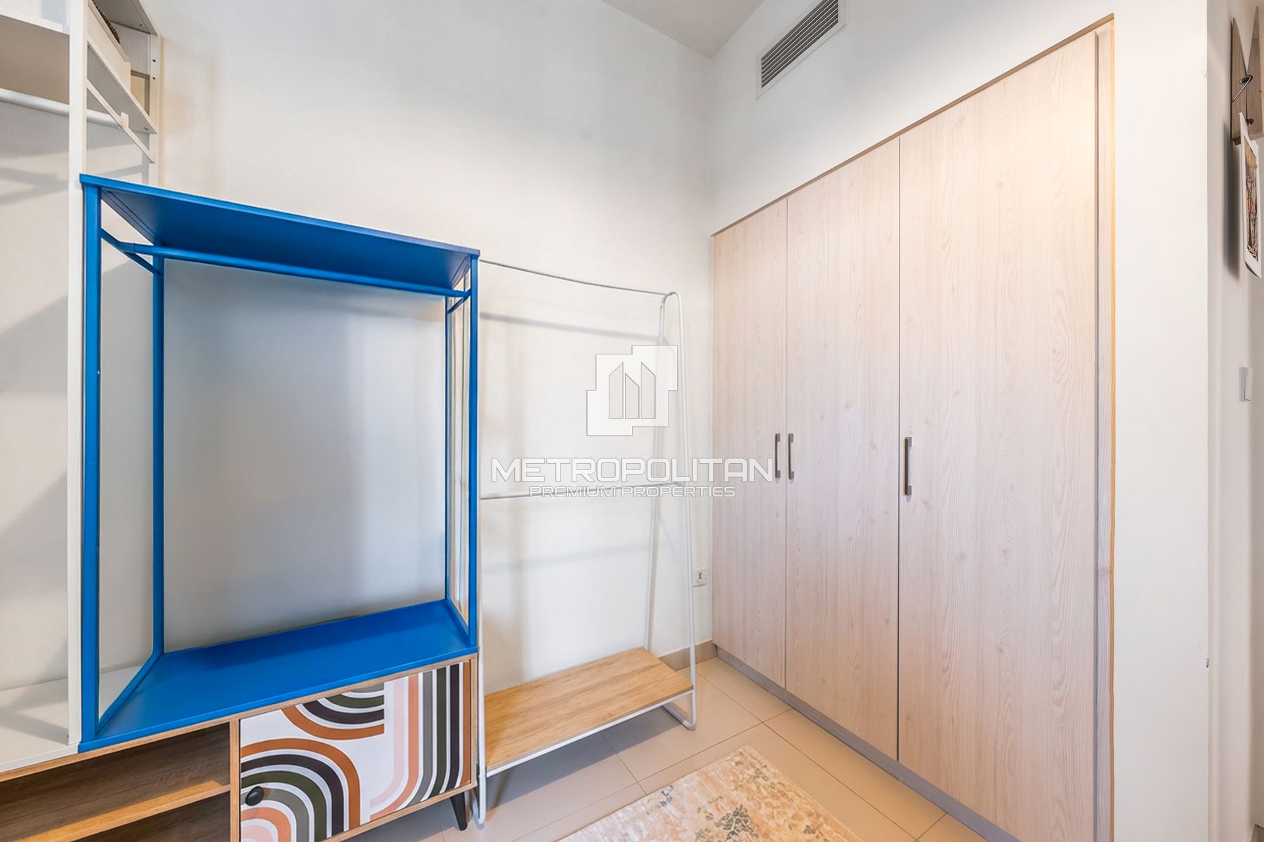 2 Bedrooms | Pool View | Motivated seller photo-2