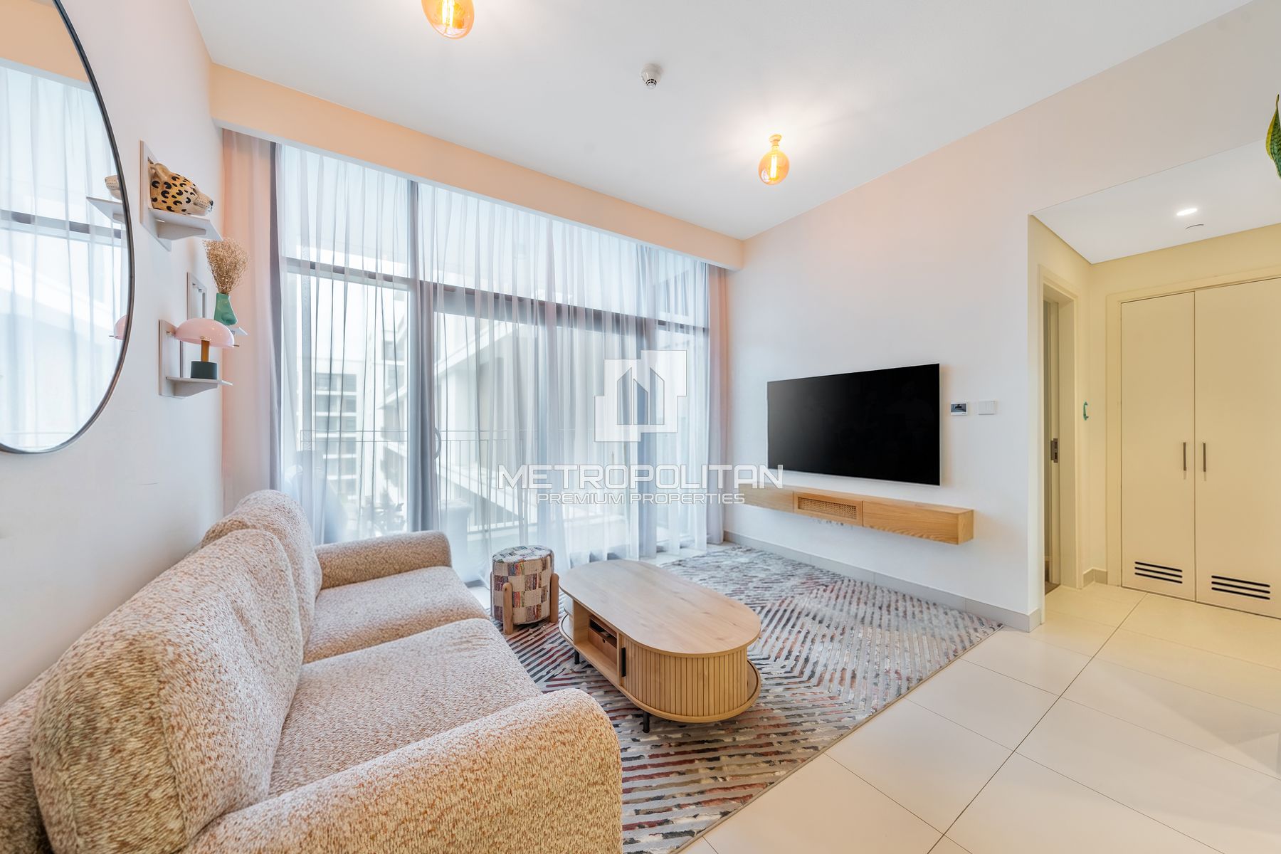 2 Bedrooms | Pool View | Motivated seller photo-6