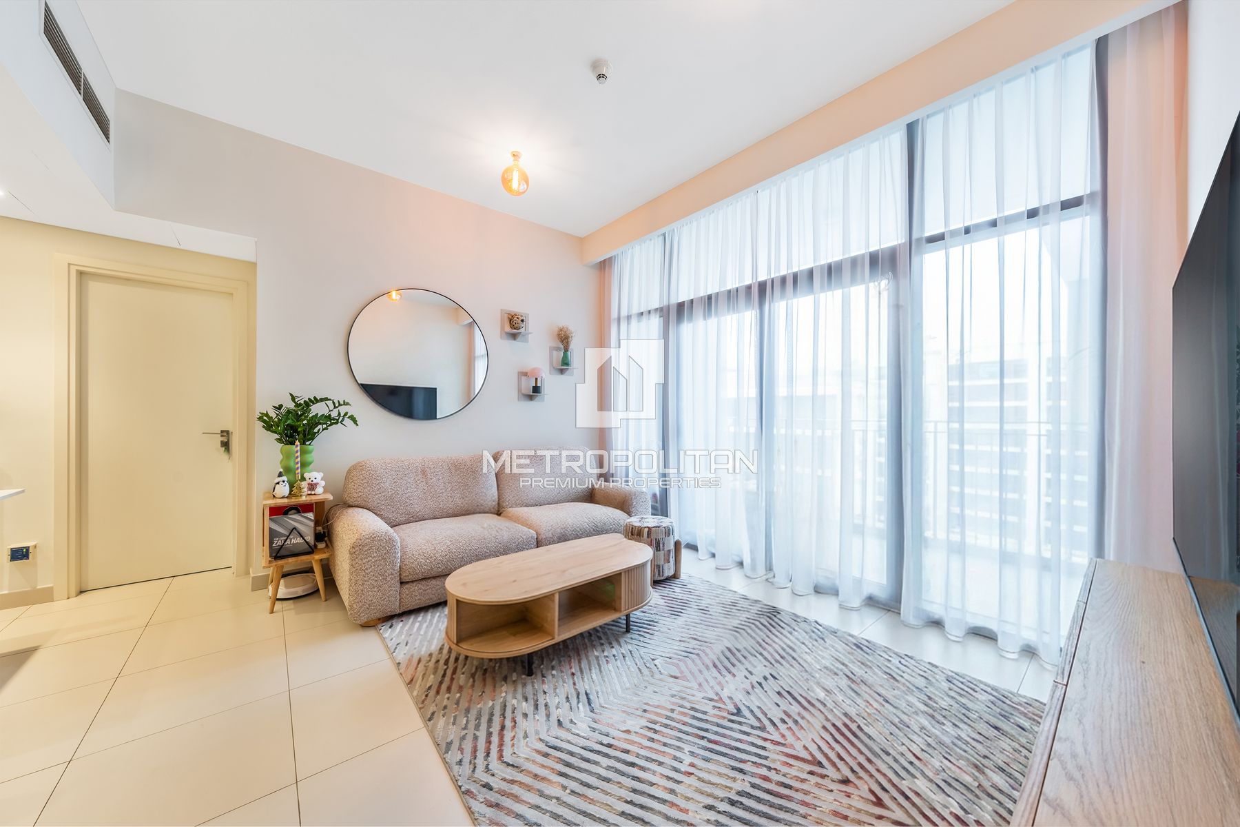 2 Bedrooms | Pool View | Motivated seller photo-7