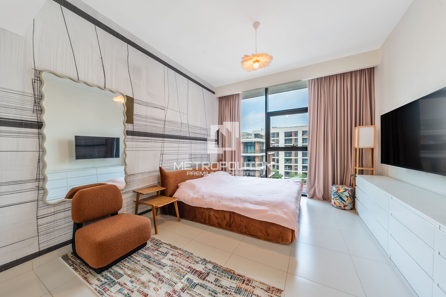 2 Bedrooms | Pool View | Motivated seller photo-11