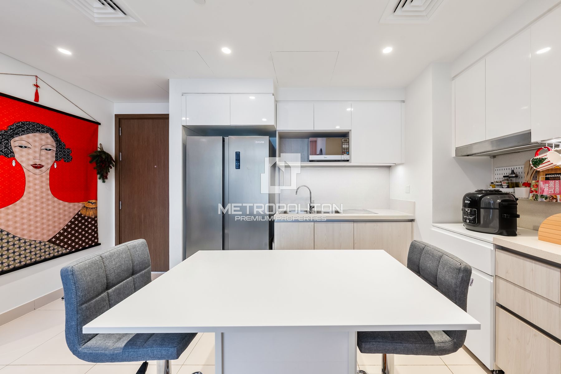 2 Bedrooms | Pool View | Motivated seller photo-13