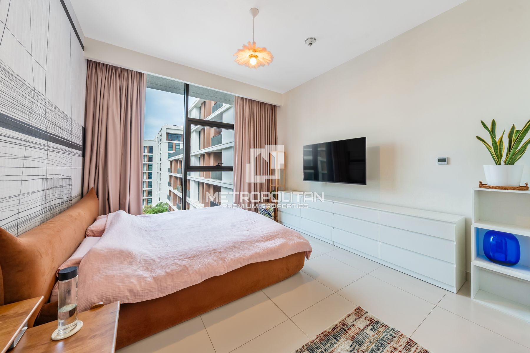 2 Bedrooms | Pool View | Motivated seller photo-14