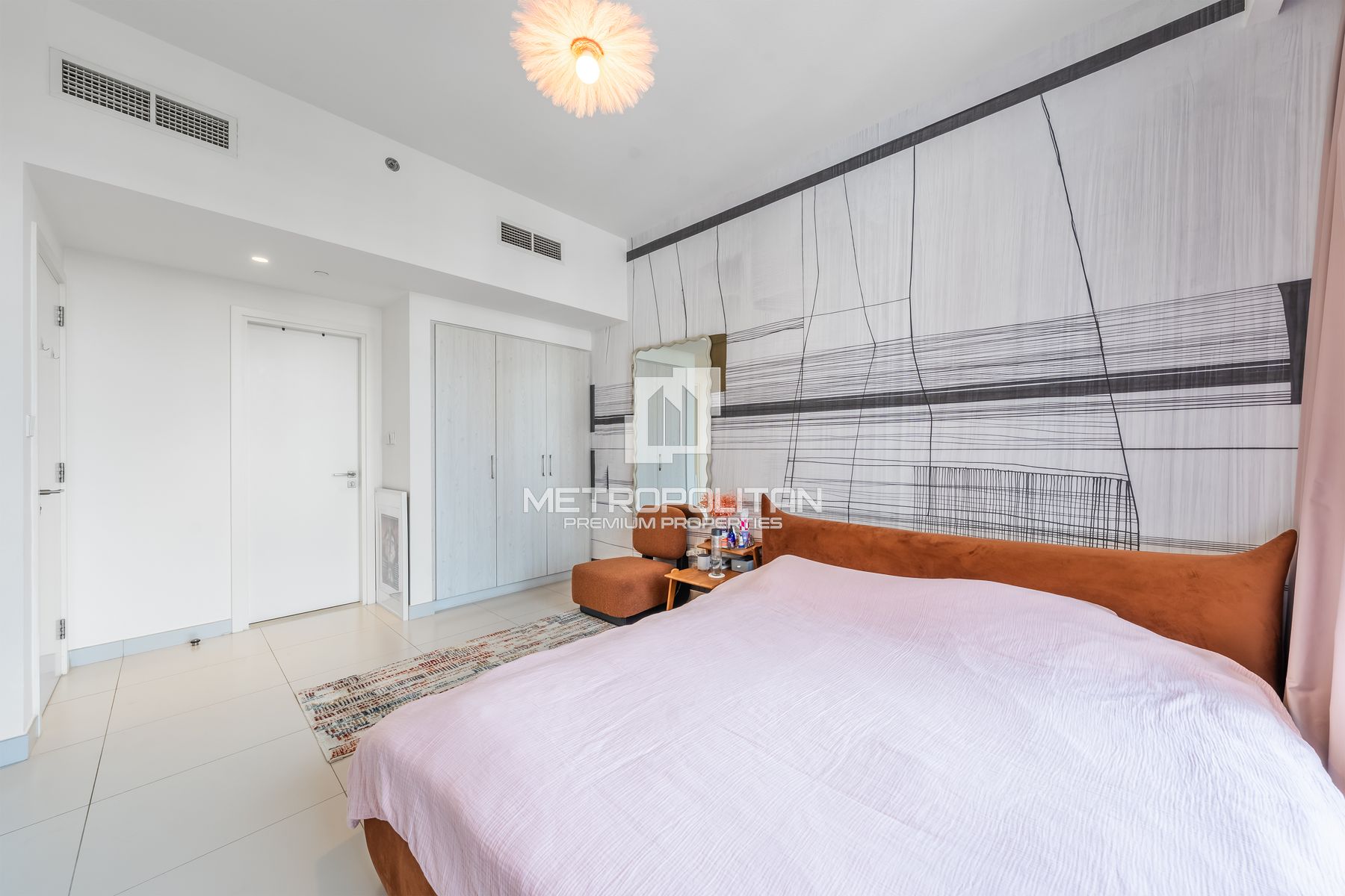 2 Bedrooms | Pool View | Motivated seller photo-15