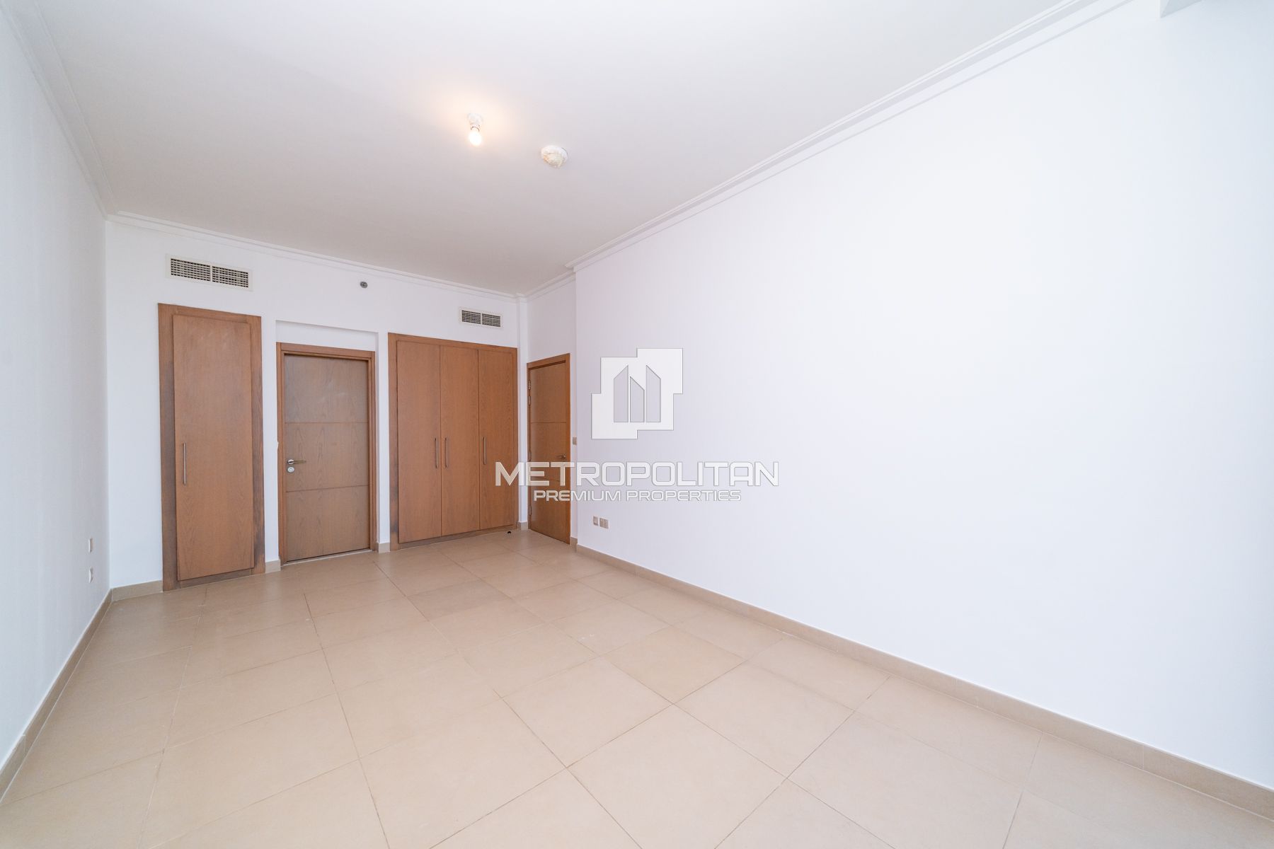 Image - Burj Vista 1, Downtown Dubai, Дубай | Project - Апартаменты