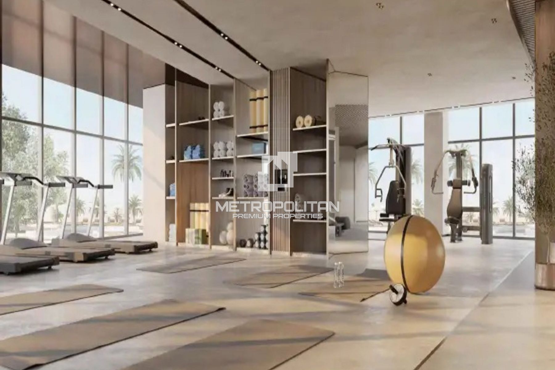 Modern Unit | Smart Home | Prime Location photo-6