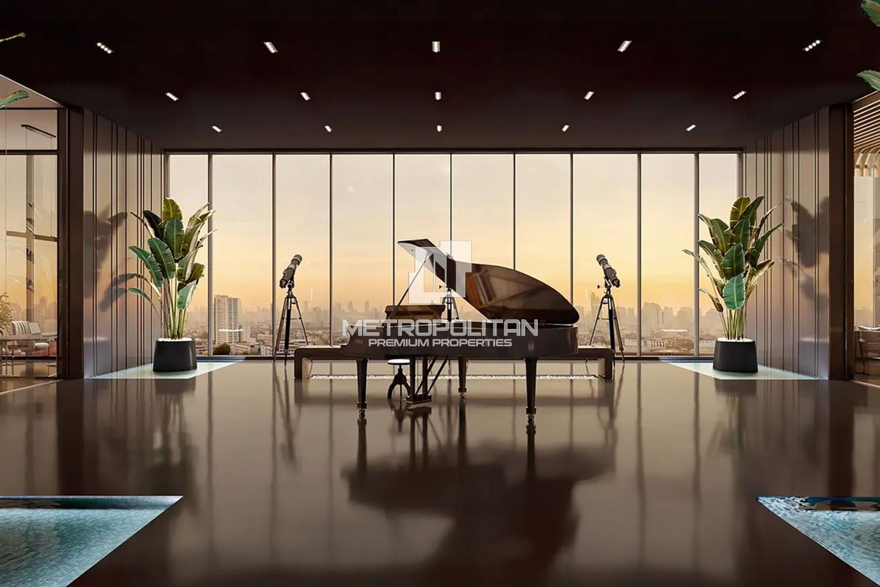 Hot Deal | Below OP | High ROI | Handover Q4 2027 photo-12