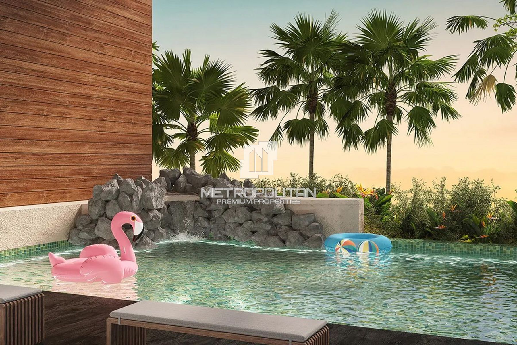 Hot Deal | Below OP | High ROI | Handover Q4 2027 photo-18