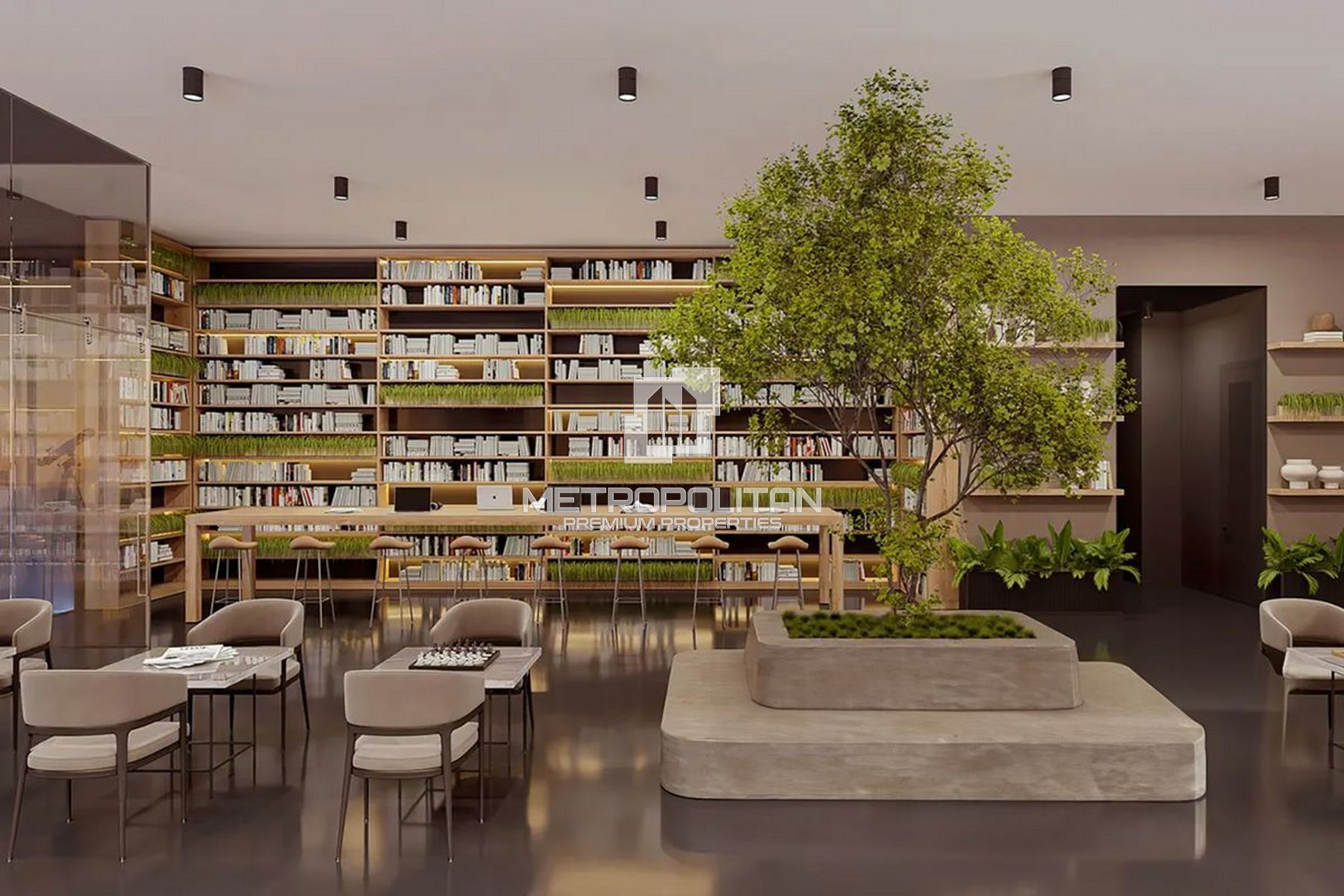 Hot Deal | Below OP | High ROI | Handover Q4 2027 photo-2