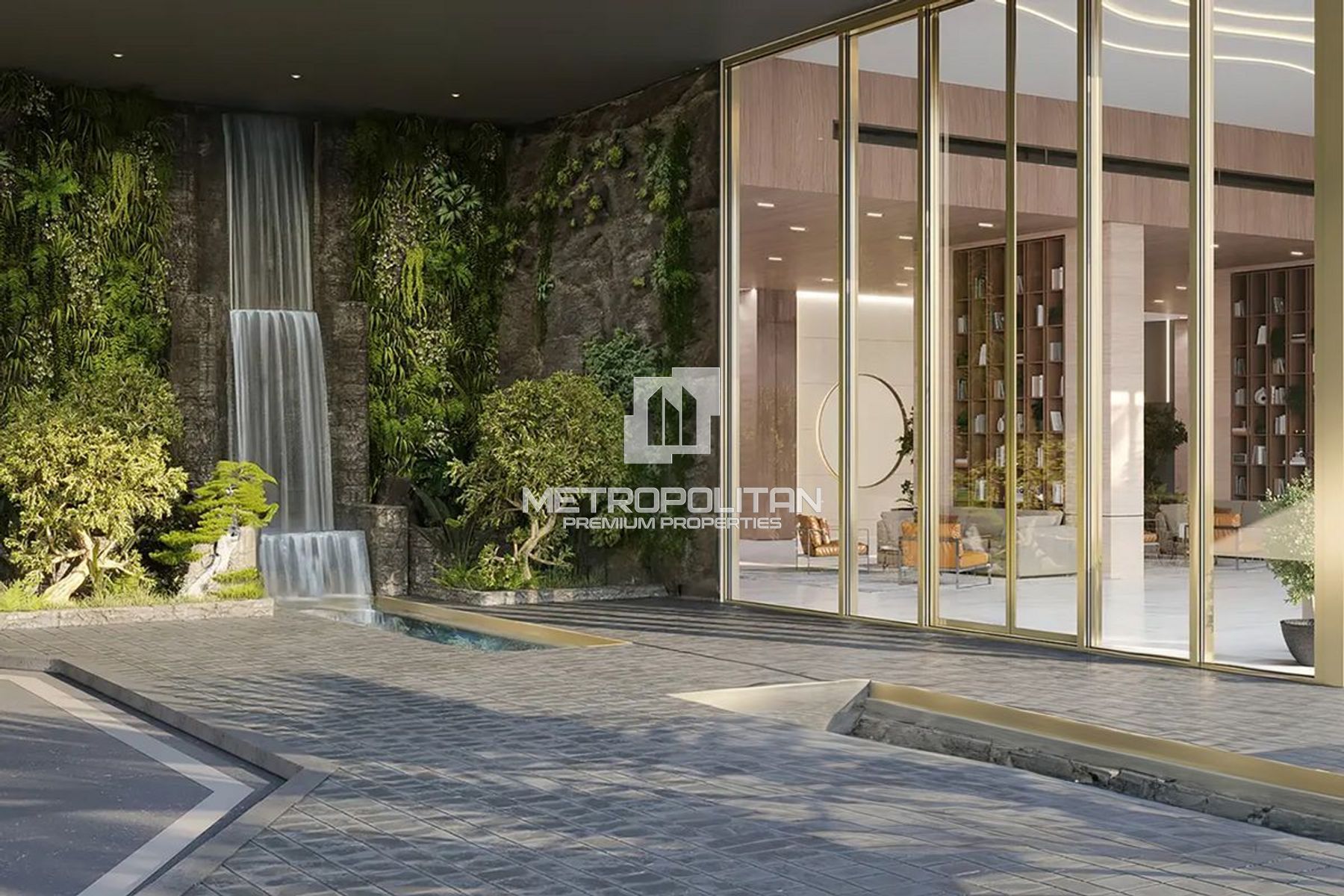 Hot Deal | Below OP | High ROI | Handover Q4 2027 photo-6