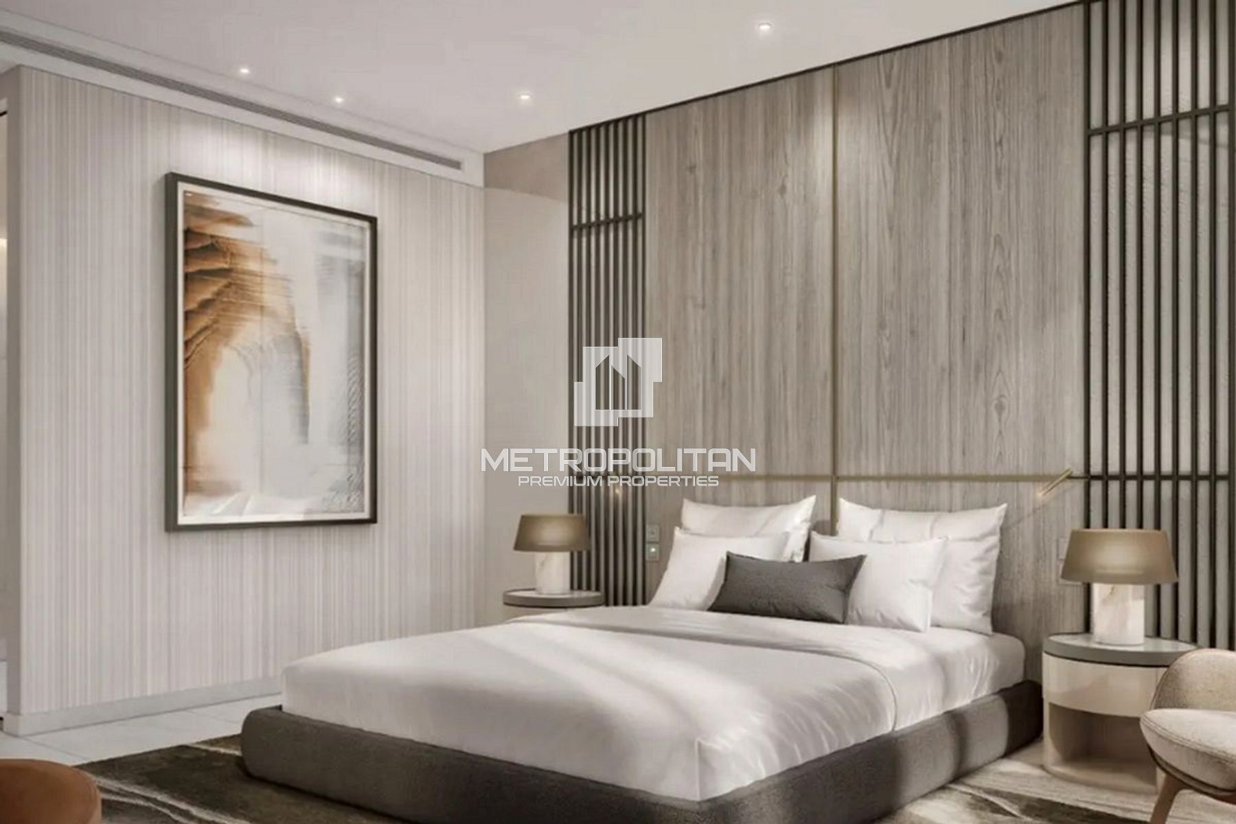 Image - The First Collection, Dubai Sports City, Dubai | Project - Hotel Apartment