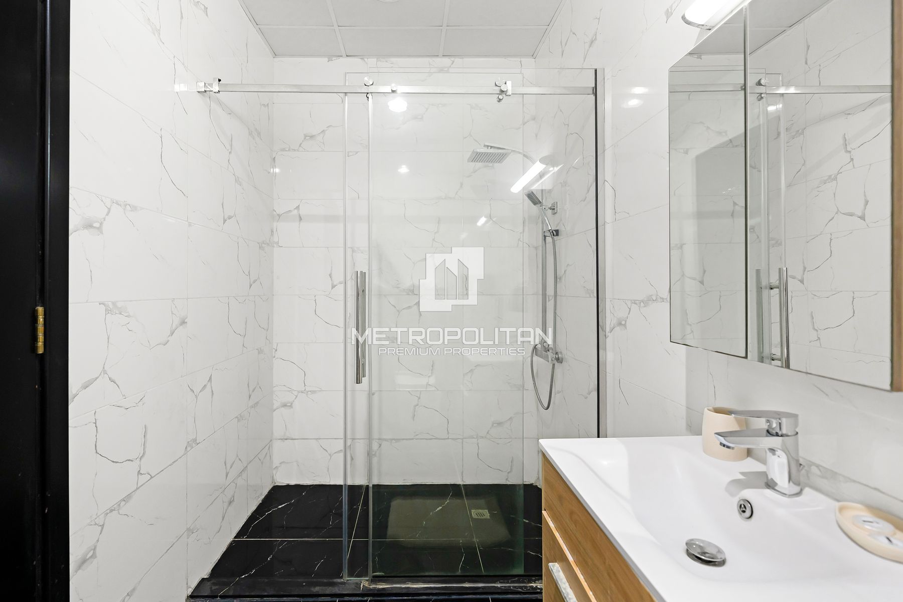 Image - ACES Chateau, Jumeirah Village Circle, Dubai | Project - Penthouse