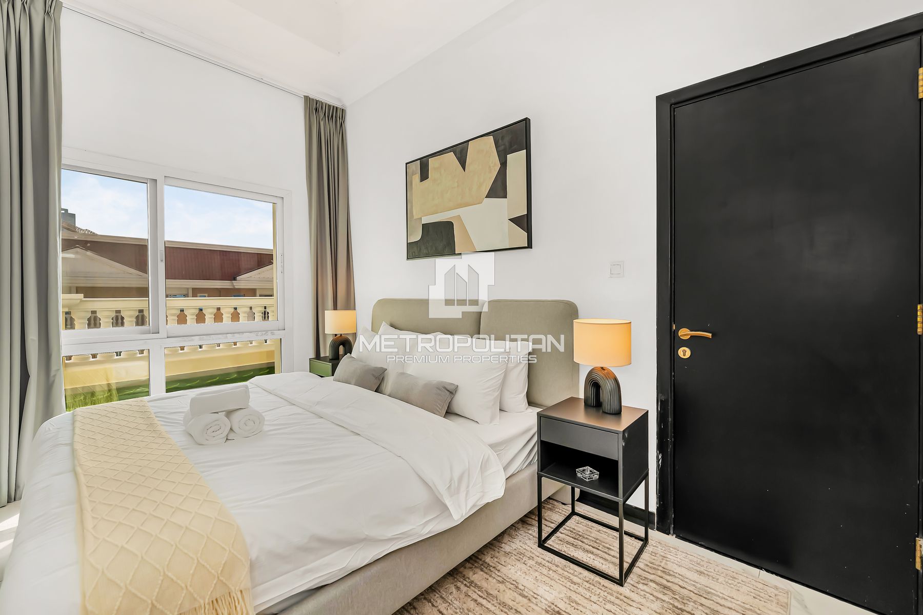 Image - ACES Chateau, Jumeirah Village Circle, Dubai | Project - Penthouse