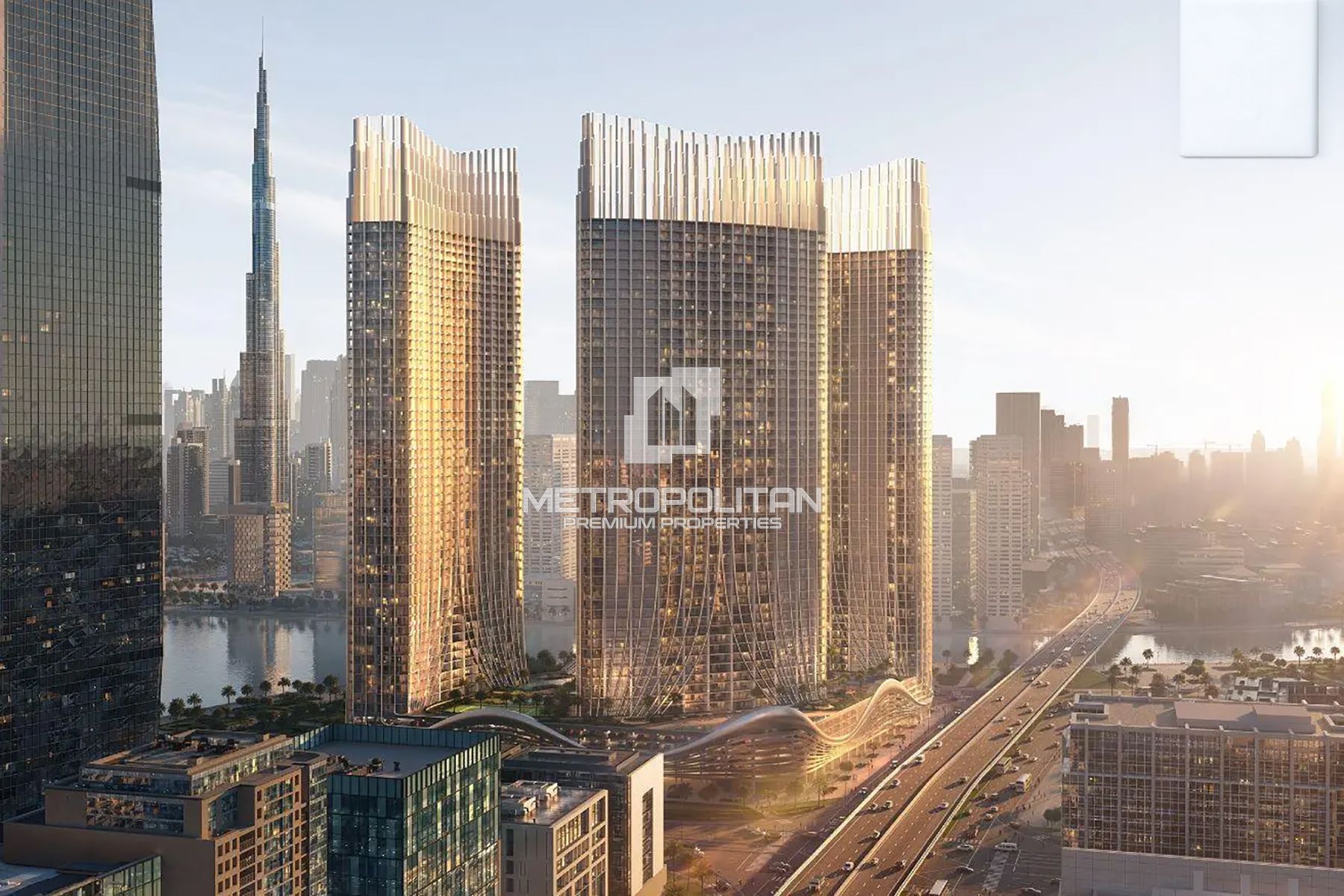 Rare Opportunity | Prime Business Location photo-4